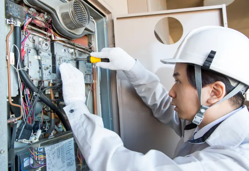 お見積り無料！<br>こんな時はすぐに佐藤燃料設備にお任せください！